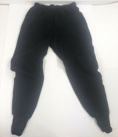 631 Best Pants images | Pants, Clothes 631 Best Pants images | Pants, Clothes