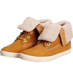 semelle interieure timberland semelle interieure timberland