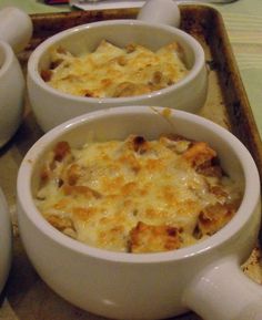 Famous barr french onion soup recipes Famous barr french onion soup recipes