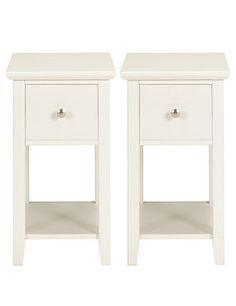Compact Bedside Table 2 hastings grey compact bedside chests | bedrooms, loft interiors Compact Bedside Table 2 hastings grey compact bedside chests | bedrooms, loft interiors