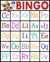7 Most straightforward ABC Bingo illustrations or photos within just 2015 Abc bingo, Alphabet bingo graphic regarding Abc Bingo Printable identify 7 Least complicated ABC Bingo pictures in just 2015 Abc bingo, Alphabet bingo