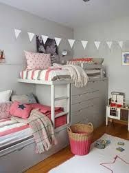 schlafzimmerdesign für teenager mit etagenbetten hochbett bildergebnis für stuva bænk børneværelset stauraum hochbetten kinderzimmer kinderzimmer einrichten schlafzimmer ideen 34 besten etagenbett elsa bilder auf pinterest toddler rooms schlafzimmerdesign für teenager mit etagenbetten hochbett bildergebnis für stuva bænk børneværelset stauraum hochbetten kinderzimmer kinderzimmer einrichten schlafzimmer ideen 34 besten etagenbett elsa bilder auf pinterest toddler rooms