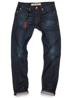 Wrangler Arizona Stretch Fast /& Royal Jeans Homme