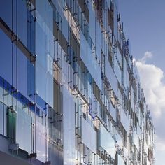 moderne high tech architekturgebäude office buildings curtain wall google search diener blau glasbau gebäudefassade leichtbau 114 besten für mine bilder auf pinterest architecture layout moderne high tech architekturgebäude office buildings curtain wall google search diener blau glasbau gebäudefassade leichtbau 114 besten für mine bilder auf pinterest architecture layout