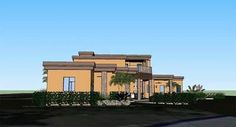 25 Tropical Houses In The Philippines Pdf