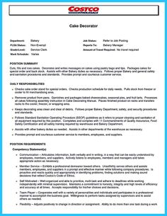 How To Make A Good Resume Sample Gorgeous Awesome The Best Computer Science Resume Sample Collection Resume . How To Make A Good Resume Sample Stunning Awesome The Best Computer Science Resume Sample Collection Resume .