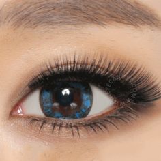 640 best colored contacts
