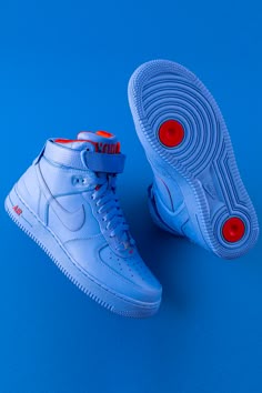 48 idées de Chaussures nike en 2021 | chaussures nike, chaussure, nike 48 idées de Chaussures nike en 2021 | chaussures nike, chaussure, nike