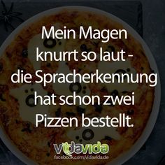Frackigkeit Frackigkeit
