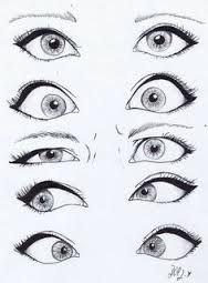 hipster drawing ideas tumblr easy google search the average day of