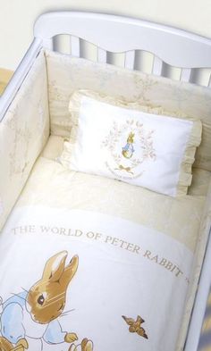 72 Best Peter Rabbit Nursery Images 72 Best Peter Rabbit Nursery Images