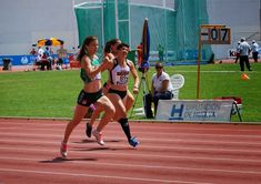 100 Ideas De Recuerdos Año 2014 En 2021 Año 2014 Atletismo Atleta
