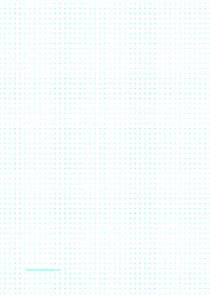 graph paper is great for a wide range of creative projects