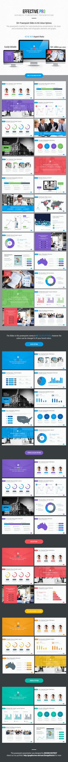 powerpoint presentation template on behance - 45 In Business Presentations All Background Artwork Should Be Experience powerpoint presentation template on behance - 45 In Business Presentations All Background Artwork Should Be Experience