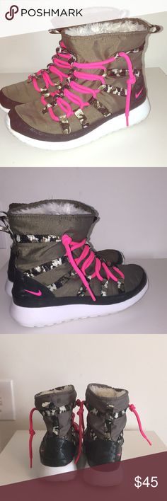 Nike Women's Nike React Element 55 Shoes, Size: 9.0, Pink from DICKS Sporting Goods | ShapeShop Nike Women's Nike React Element 55 Shoes, Size: 9.0, Pink from DICKS Sporting Goods | ShapeShop