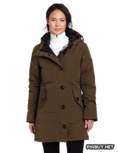 canada goose mystique parka $625 canada goose mystique parka $625