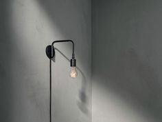 De 40+ beste bildene for Lamper | lamper, betonglampe House Doctor Ball lampe, hvit Interiør24 trygg handel