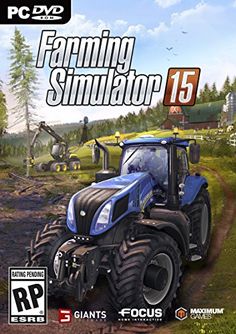 25 Farming Simulator Ideas Farming Simulator Simulation Farming Simulator 2015