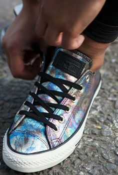 converse blancas 375 2converse blancas 375