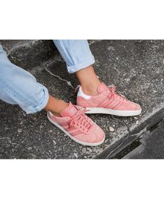 adidas gazelle 38