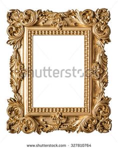 217 best gold picture