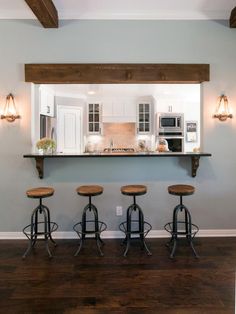 pass through for kitchen. … | pinteres… pass through for kitchen. … | pinteres…