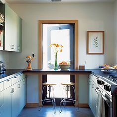 kitchen counter window long exterior view counter across low window google search kitchen layout nook 21 best counter across low window images on pinterest new kitchen kitchen counter window long exterior view counter across low window google search kitchen layout nook 21 best counter across low window images on pinterest new kitchen