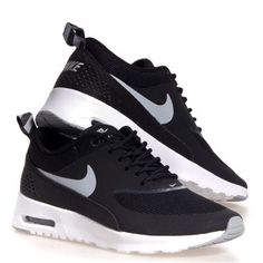 nike air max thea schwarze nike air max thea schwarze