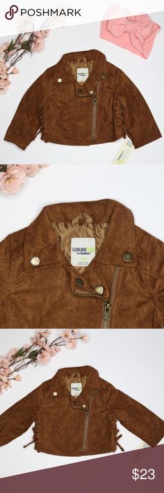 NEW Ralph Lauren Polo Lamb Suede Skinny Jeans Womens Extra Large Brown Cowgirl