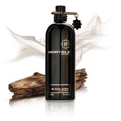 The Top 13 Montale Parfum Ad Prints Design Images Paris Perfume