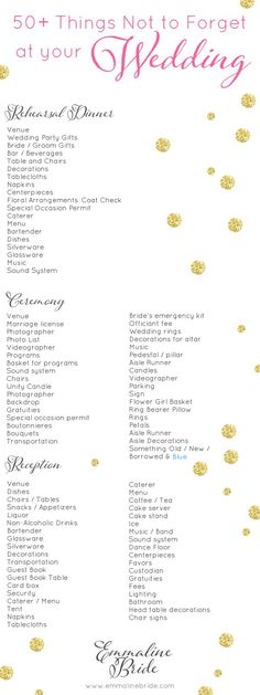 Large wedding seating chart printable guest table assignment list - printable wedding guest list template Large wedding seating chart printable guest table assignment list - printable wedding guest list template