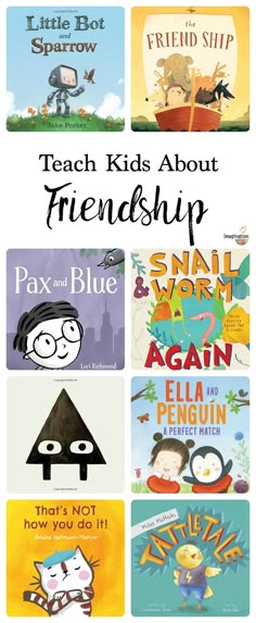 60 best teaching friendship kindness images in 2018 preschool