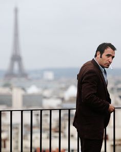 best actor oscar winners alphabetical best 25 jean dujardin ideas on pinterest film francais best actor oscar winners alphabetical best 25 jean dujardin ideas on pinterest film francais