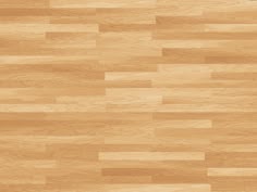 Light Wood Floor Texture 5000x3750px Light Wood Floor Texture 5000x3750px
