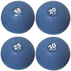 Large Apollo Athletics Aerobic Step with Rubber Surface