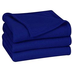 55 best polar fleece