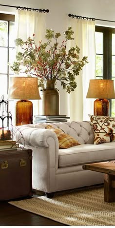 27 Best Styling A Sofa Table Images Interior Home Decor 27 Best Styling A Sofa Table Images Interior Home Decor
