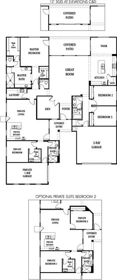 5 Bedroom Homes For Sale In Gilbert Az Minimalist Plans Custom Decorating Ideas 5 Bedroom Homes For Sale In Gilbert Az Minimalist Plans Custom Decorating Ideas