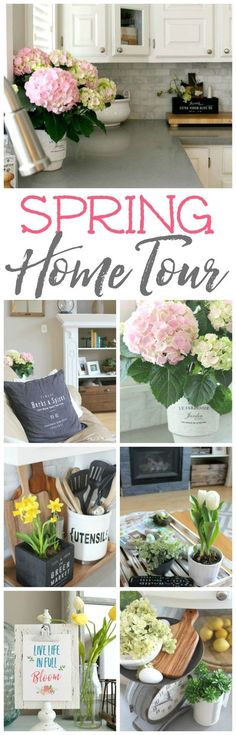 Diy Spring Decorating Ideas 30 beautiful diys for your spring decoration | butterfly, spring Diy Spring Decorating Ideas 30 beautiful diys for your spring decoration | butterfly, spring