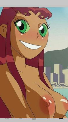 the arab shower sex join. agree