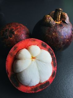 Garcinia price in malaysia photo 6