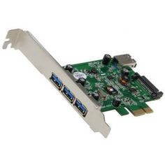 EXSYS USB EXPLORER 260 DRIVERS PC EXSYS USB EXPLORER 260 TREIBER WINDOWS 7