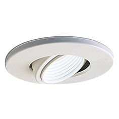 19 best recessed lighting trim images on pinterest recessed