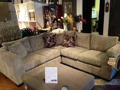 37 Best Stylus Sofas Images On Pinterest Couches Lounge Suites Keaton Sofa Sectional By Stylus Canadian Company Featured At Portfolio Interiors Kamloops Available