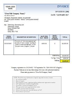 car sales invoice template free invoice invoice template cars used car sales invoice template