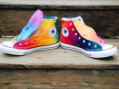converse suela arcoiris converse suela arcoiris