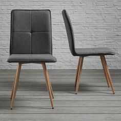 Die 7 besten Bilder zu Stühle in 2020 | stühle, neue möbel, grau Die 7 besten Bilder zu Stühle in 2020 | stühle, neue möbel, grau