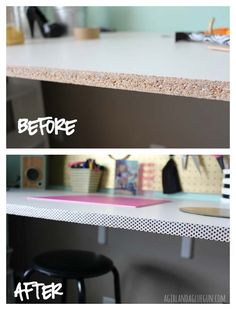 153 best dorm room decor images on pinterest in 2018 bricolage do