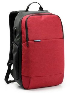 8 Best Backpacks LIT BAGS images | Backpacks, Bags, School 8 Best Backpacks LIT BAGS images | Backpacks, Bags, School