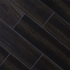 Mountain Timber Canyon Porcelain Plank From Floor And Decor Mountain Timber Canyon Porcelain Plank From Floor And Decor Flooring Pinterest Sunroom Bats